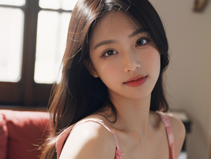 豪华座驾与车载音响：音乐与速度的完美邂逅